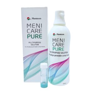 Menicare Pure
