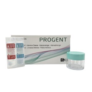 Progent