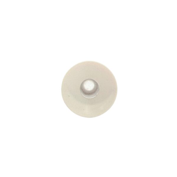 Ventosa de inserción recortada para lentes esclerales. - Imagen 3