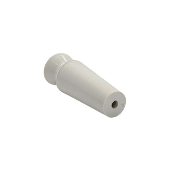 Ventosa de inserción recortada para lentes esclerales. - Imagen 4