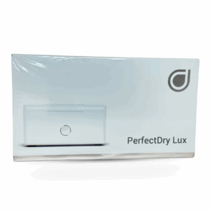 Perfect DRY LUX
