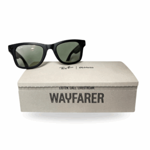 Gafas
